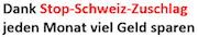 Schulsprach Gesetz
